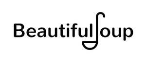 BeautifulSoup