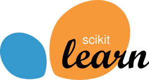 Scikit-learn